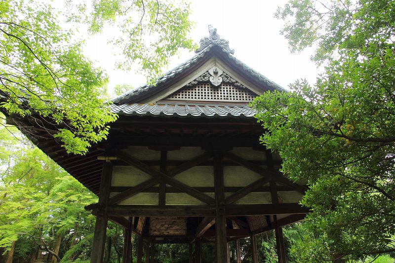 f0201711_22413330.jpg