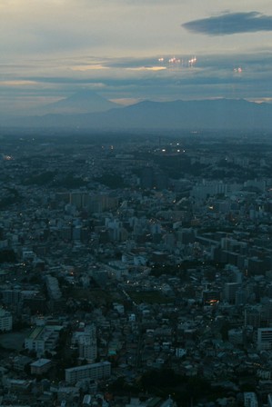 a0169912_17554484.jpg