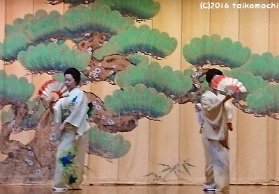 c0156212_14562761.jpg
