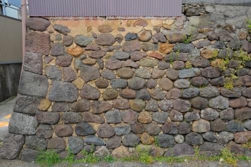 c0168815_01514772.jpg