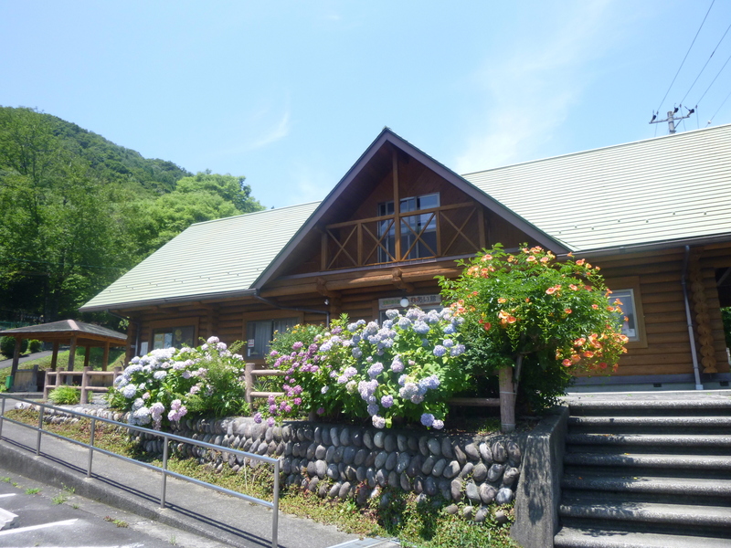 d0170615_20522231.jpg