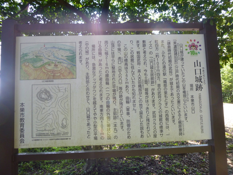 d0170615_205571.jpg