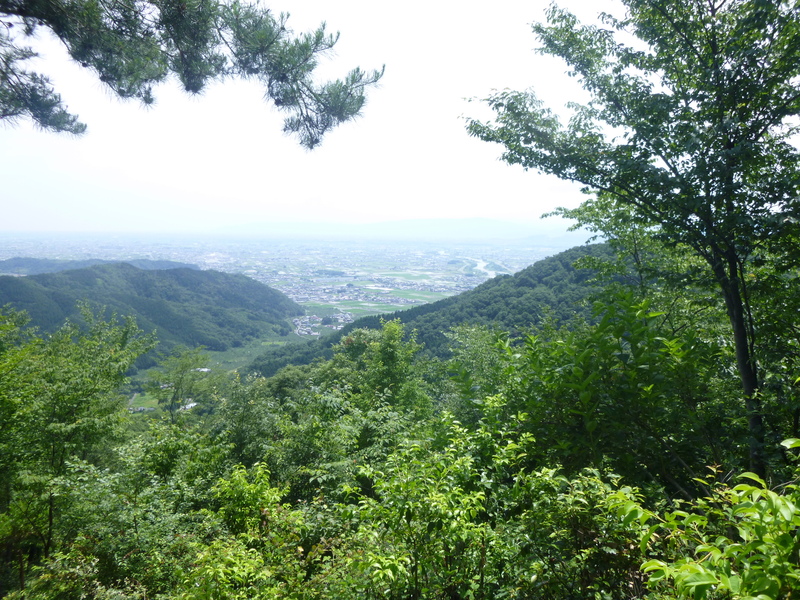 d0170615_20562130.jpg