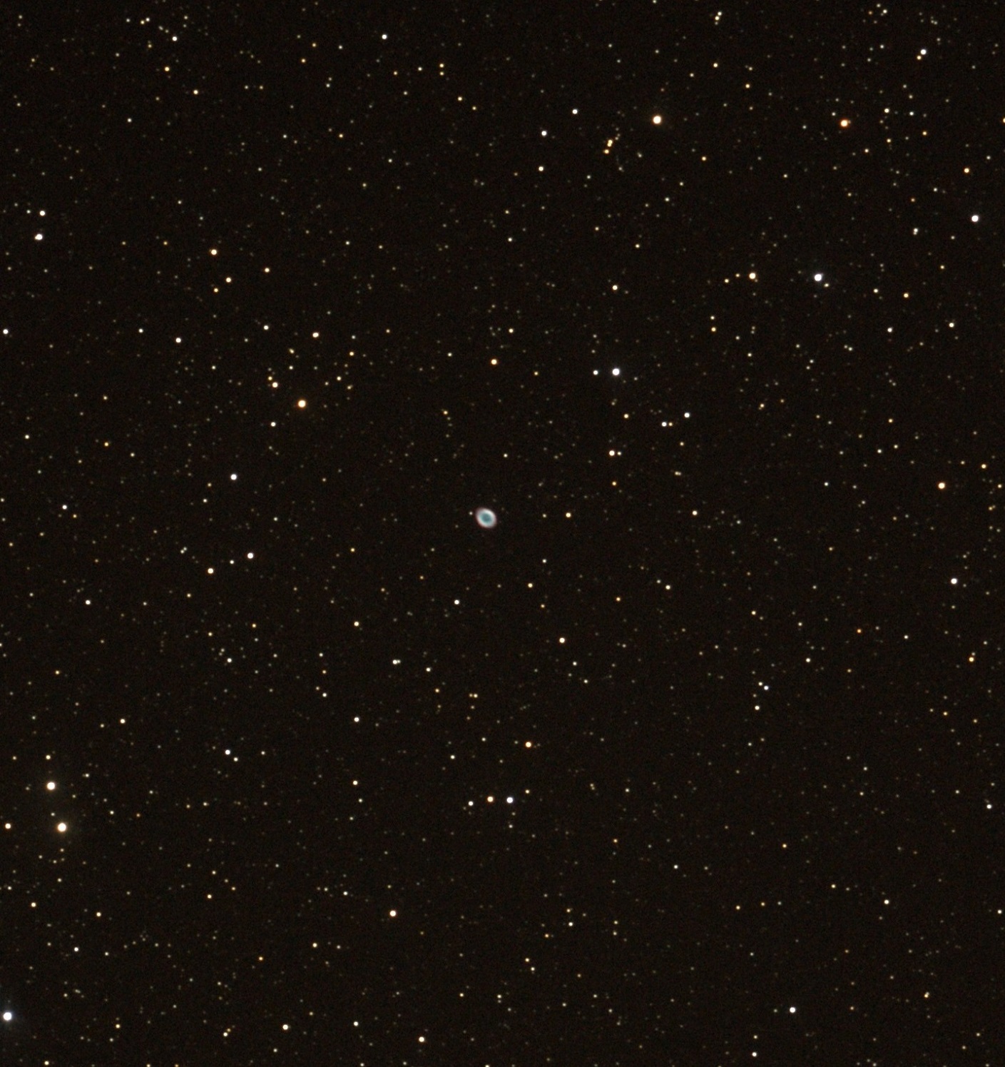 e0344621_1971082.jpg