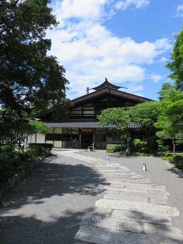 c0013922_15590795.jpg