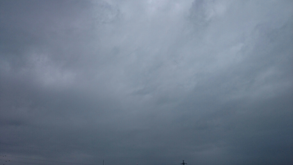 b0259124_15273291.jpg