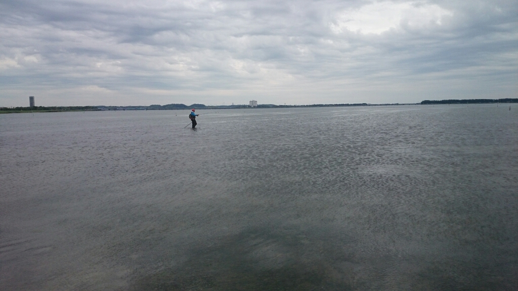 b0259124_22261729.jpg
