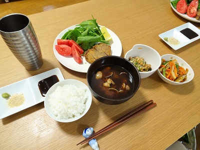 b0102728_13563593.jpg