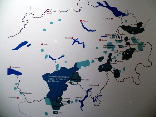 e0111128_9926100.jpg