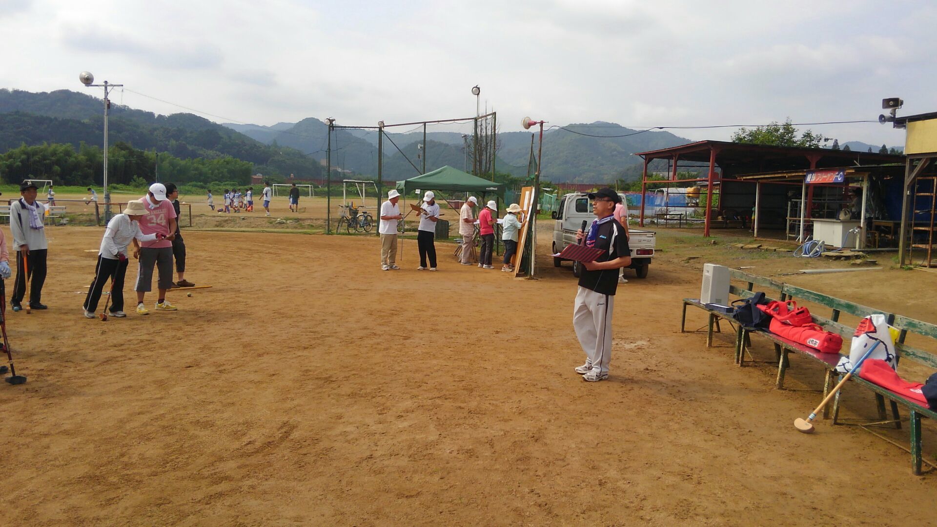 f0111128_00111600.jpg