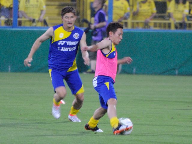 b0000829_8143172.jpg