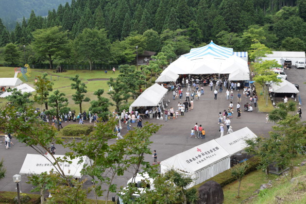 b0312230_00240699.jpg