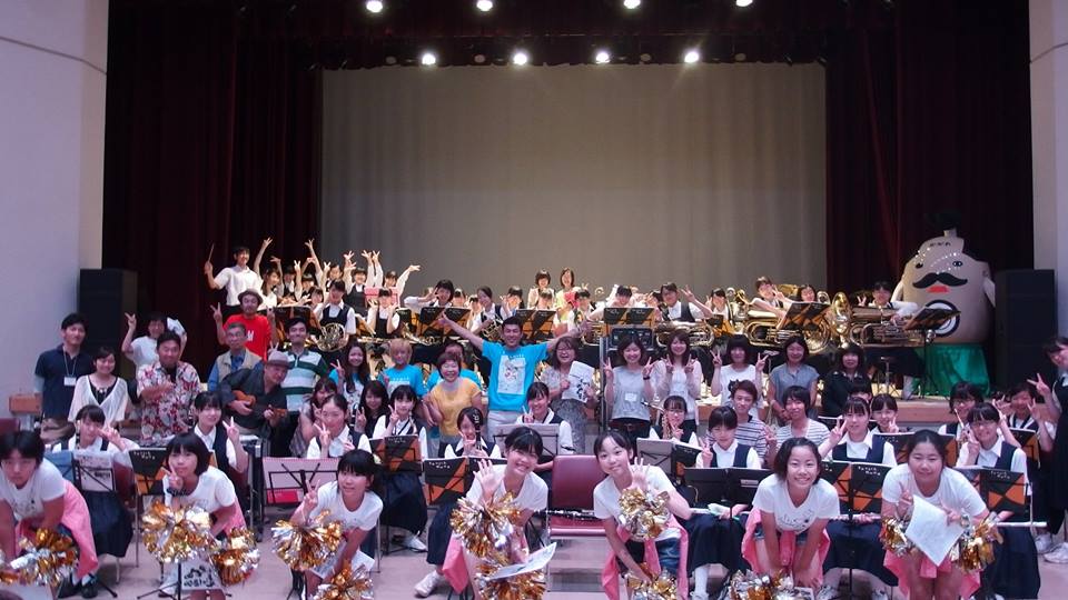 c0193234_11371618.jpg