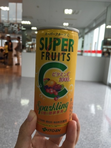 c0365835_18232280.jpeg