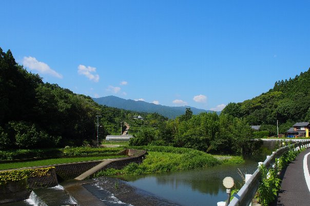 b0149340_18121520.jpg