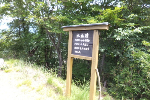e0041047_03254013.jpg
