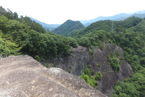 e0041047_03285460.jpg