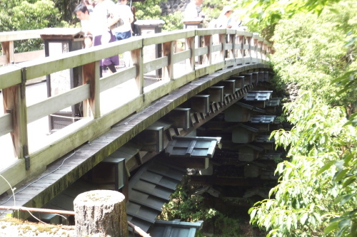 e0041047_03293780.jpg