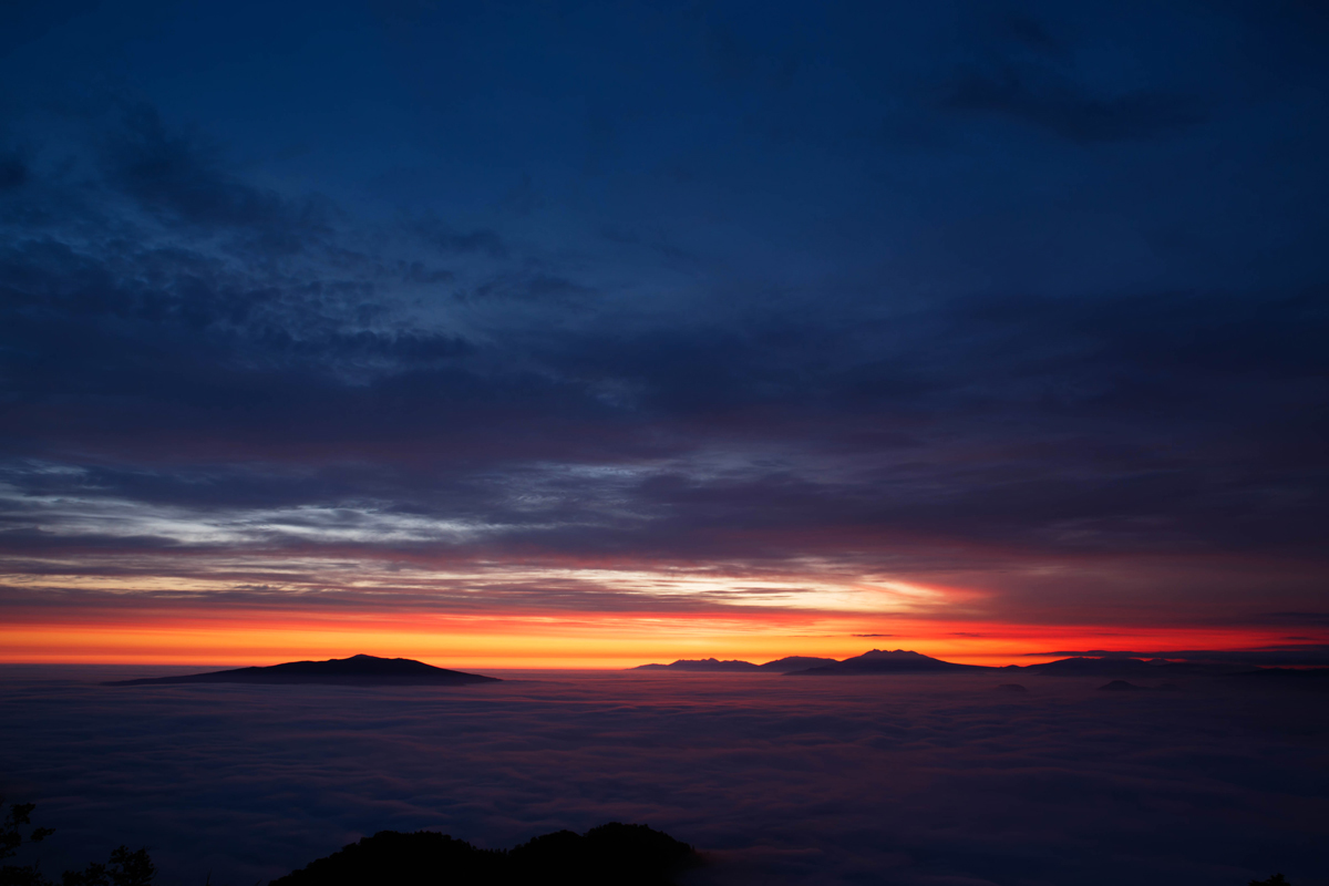 d0348251_19412966.jpg