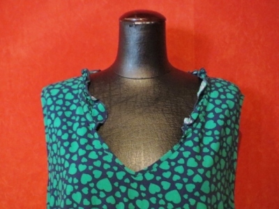 a0159652_20254461.jpg