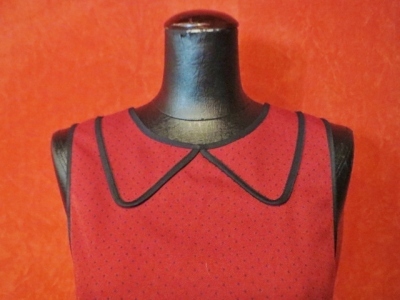 a0159652_20390226.jpg