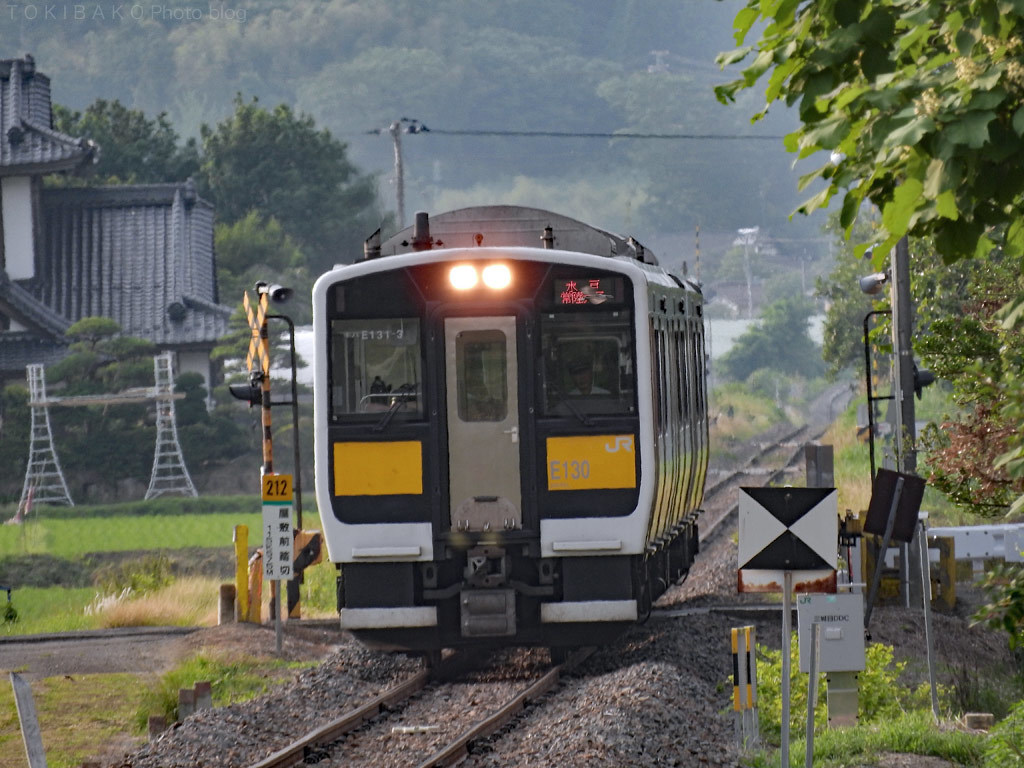 d0100156_23254909.jpg