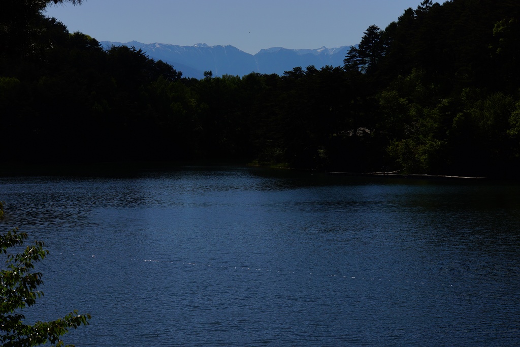 e0223456_9535649.jpg