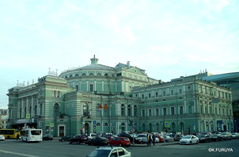 a0092659_19360437.jpg