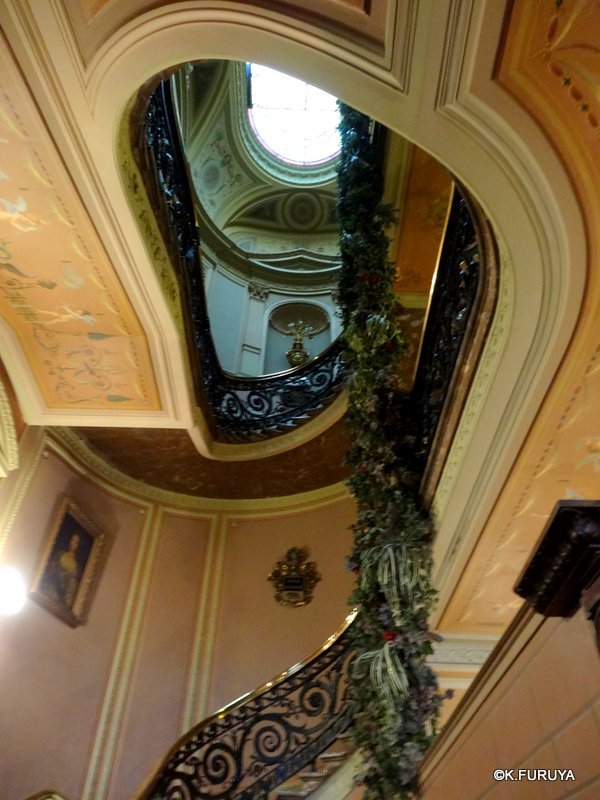 a0092659_19571261.jpg