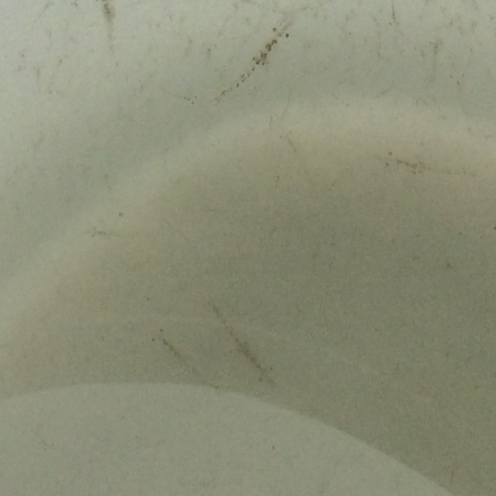 a0123462_23525650.jpg