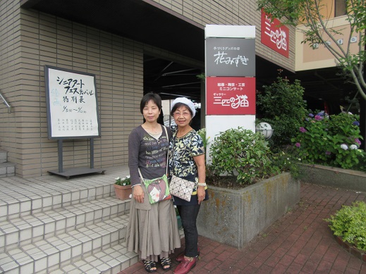 f0113862_21432441.jpg