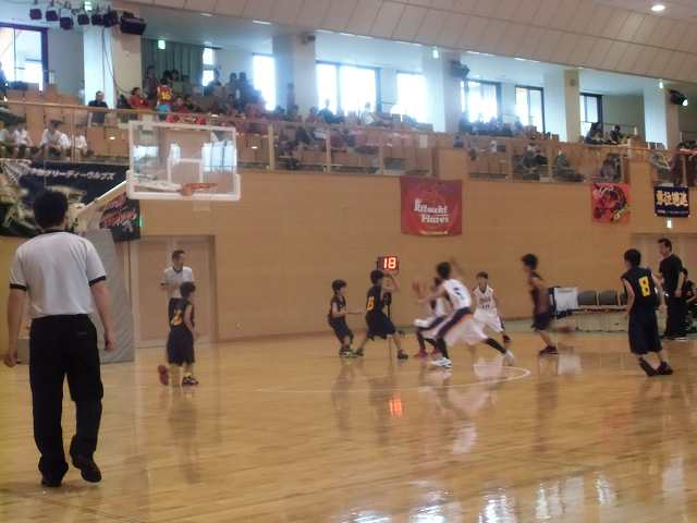 a0319565_23191375.jpg