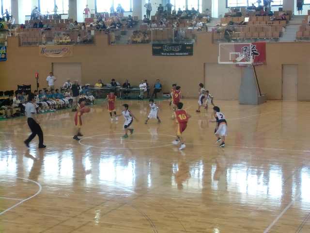 a0319565_23193160.jpg