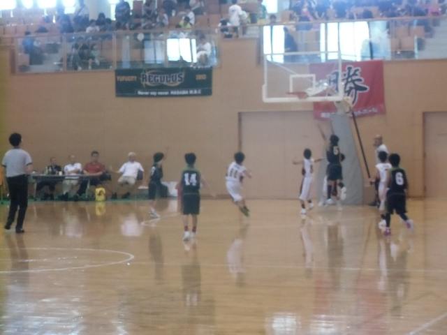 a0319565_23194044.jpg