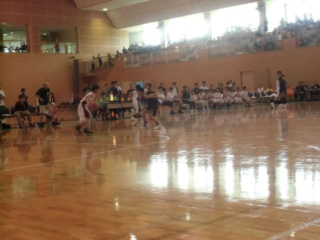 a0319565_23195172.jpg