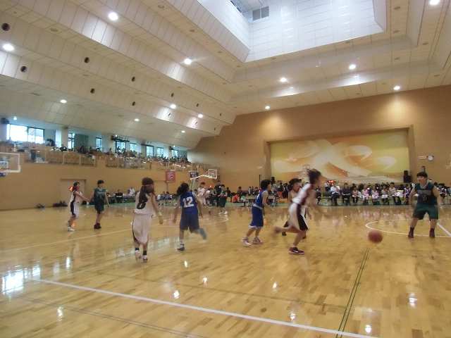 a0319565_2325535.jpg