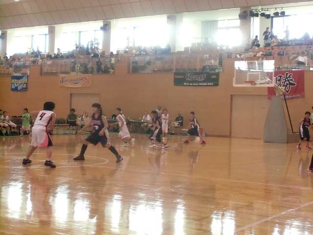 a0319565_23261074.jpg