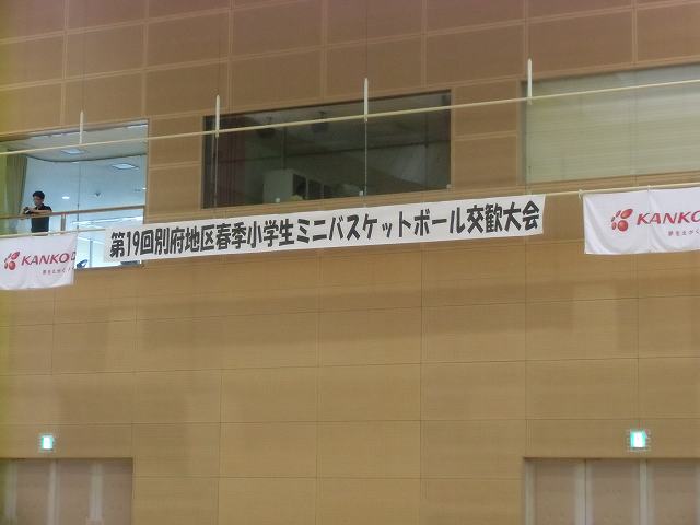 a0319565_23303042.jpg