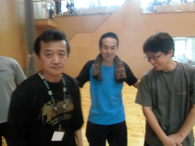 a0319565_23311769.jpg