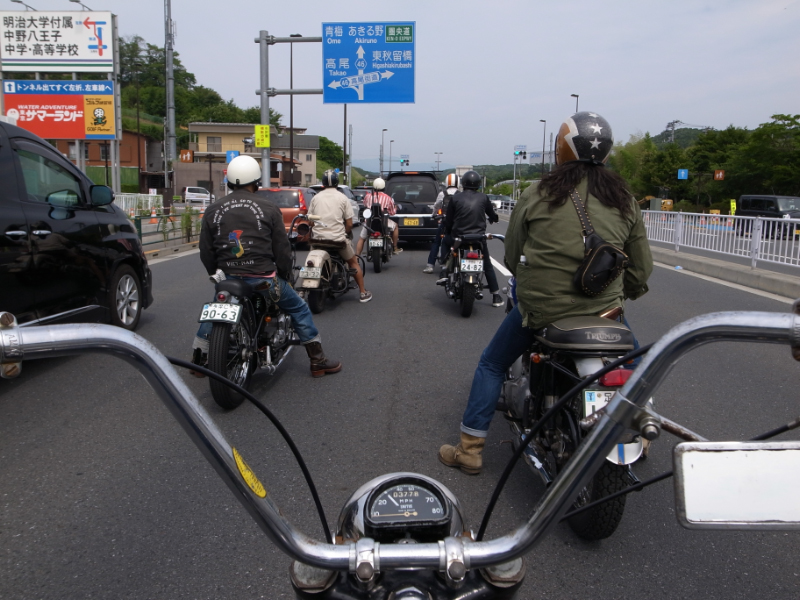 c0227366_225370.jpg
