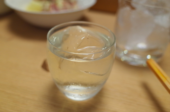 a0232368_18001111.jpeg