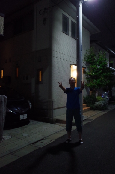a0232368_22015115.jpeg