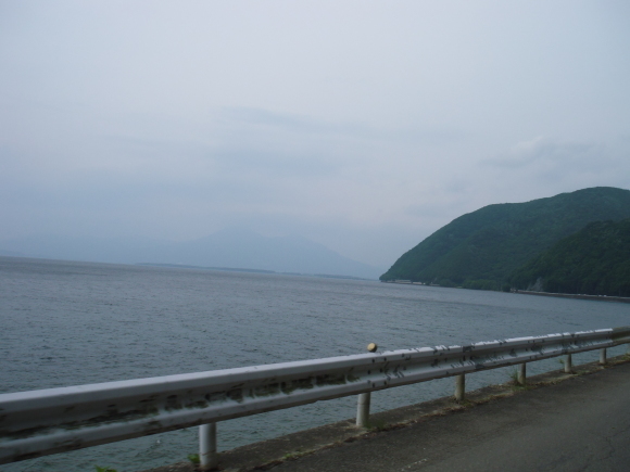 c0325468_20302968.jpg