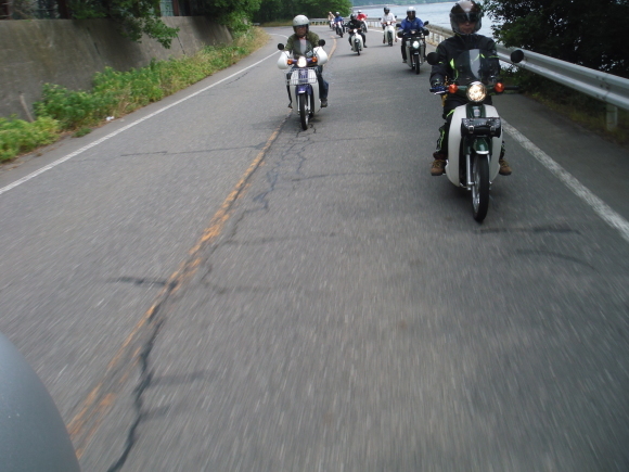 c0325468_20334638.jpg