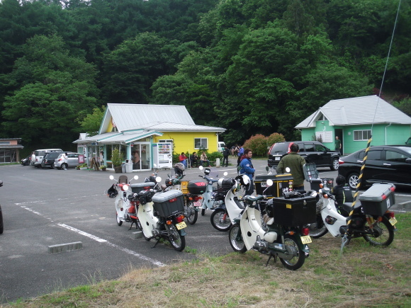 c0325468_20360884.jpg