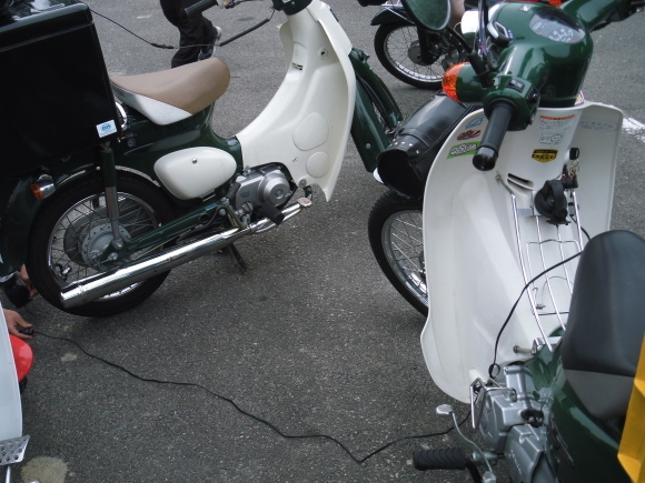 c0325468_20383150.jpg