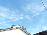 e0278968_21332770.jpg