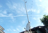e0278968_21353652.jpg
