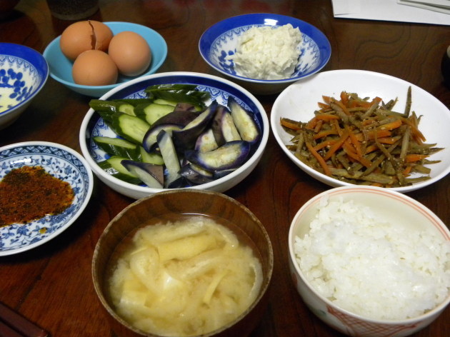 c0162773_12494973.jpg
