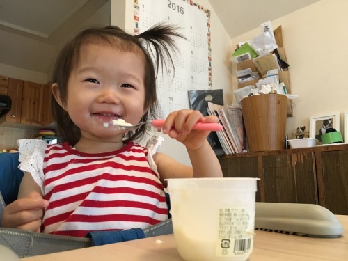 d0041575_21212085.jpeg
